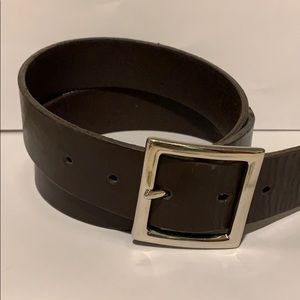 Women’s CK Belt